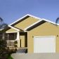 15102 Savannah Ave, Hudson, FL 34667 ID:1847863