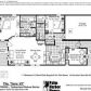 15102 Savannah Ave, Hudson, FL 34667 ID:1847864