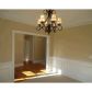 103 Twilight Overlook, Canton, GA 30114 ID:6957807