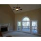 103 Twilight Overlook, Canton, GA 30114 ID:6957808