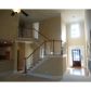 103 Twilight Overlook, Canton, GA 30114 ID:6957810