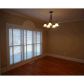 103 Twilight Overlook, Canton, GA 30114 ID:6957811