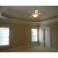 103 Twilight Overlook, Canton, GA 30114 ID:6957813