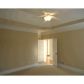 103 Twilight Overlook, Canton, GA 30114 ID:6957814