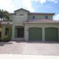 6724 SW 163 PL, Miami, FL 33193 ID:7864406