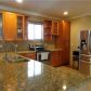 6724 SW 163 PL, Miami, FL 33193 ID:7864407