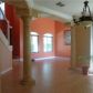 6724 SW 163 PL, Miami, FL 33193 ID:7864409