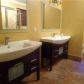 6724 SW 163 PL, Miami, FL 33193 ID:7864412