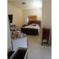 6724 SW 163 PL, Miami, FL 33193 ID:7864414