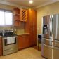 6724 SW 163 PL, Miami, FL 33193 ID:7864415