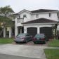 6700 SW 164 AV, Miami, FL 33193 ID:7865443