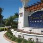 6700 SW 164 AV, Miami, FL 33193 ID:7865444