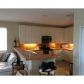 6700 SW 164 AV, Miami, FL 33193 ID:7865445