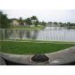 6700 SW 164 AV, Miami, FL 33193 ID:7865447