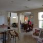 6700 SW 164 AV, Miami, FL 33193 ID:7865449