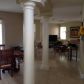 6700 SW 164 AV, Miami, FL 33193 ID:7865450