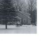 13676 E. Clay Road, Goetzville, MI 49736 ID:253162