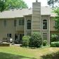 11030 Chandon Way, Duluth, GA 30097 ID:3086051