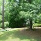 11030 Chandon Way, Duluth, GA 30097 ID:3086052