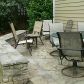 11030 Chandon Way, Duluth, GA 30097 ID:3086053