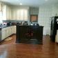 11030 Chandon Way, Duluth, GA 30097 ID:3086054