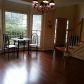 11030 Chandon Way, Duluth, GA 30097 ID:3086055