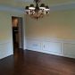 11030 Chandon Way, Duluth, GA 30097 ID:3086056