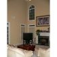 11030 Chandon Way, Duluth, GA 30097 ID:3086057