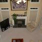 11030 Chandon Way, Duluth, GA 30097 ID:3086058