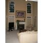 11030 Chandon Way, Duluth, GA 30097 ID:3086059