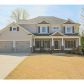 302 Mill Ridge, Canton, GA 30114 ID:7541120