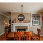 302 Mill Ridge, Canton, GA 30114 ID:7541123