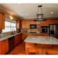 302 Mill Ridge, Canton, GA 30114 ID:7541124