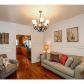 302 Mill Ridge, Canton, GA 30114 ID:7541125