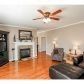 302 Mill Ridge, Canton, GA 30114 ID:7541127