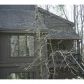 Unit 438 - 438 Sconti Ridge, Jasper, GA 30143 ID:7575491