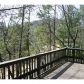 Unit 438 - 438 Sconti Ridge, Jasper, GA 30143 ID:7575493