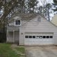 4897 Warners Trl, Norcross, GA 30093 ID:7725169