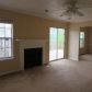 4897 Warners Trl, Norcross, GA 30093 ID:7725174