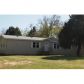 239 Lakeshore Dr, Kemp, TX 75143 ID:7852305