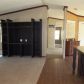 239 Lakeshore Dr, Kemp, TX 75143 ID:7852309