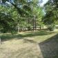 506 W. 7th Street, Plainview, AR 72857 ID:1153223