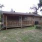 506 W. 7th Street, Plainview, AR 72857 ID:1153225