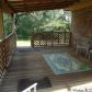 506 W. 7th Street, Plainview, AR 72857 ID:1153226