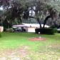 308 2nd Ave SE, Melrose, FL 32666 ID:3991457