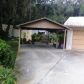 308 2nd Ave SE, Melrose, FL 32666 ID:3991458