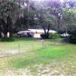 308 2nd Ave SE, Melrose, FL 32666 ID:3991459