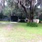 308 2nd Ave SE, Melrose, FL 32666 ID:3991460