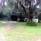 308 2nd Ave SE, Melrose, FL 32666 ID:3991461