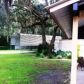 308 2nd Ave SE, Melrose, FL 32666 ID:3991462